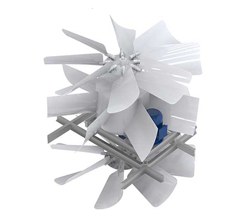 <a href=http://www.xmaccoona.com/lqt/23.html target=_blank class=infotextkey>冷卻塔風機</a>